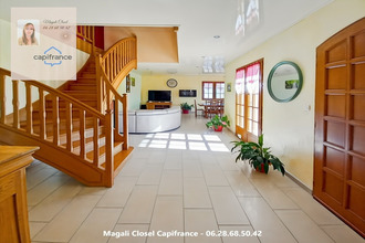 achat maison pierre-de-bresse 71270