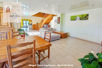 achat maison pierre-de-bresse 71270