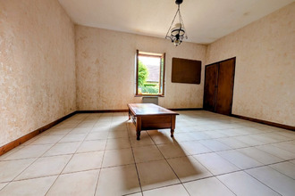 achat maison pierre-de-bresse 71270