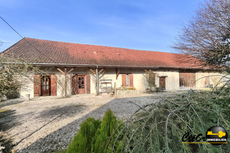achat maison pierre-de-bresse 71270