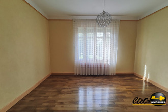 achat maison pierre-de-bresse 71270