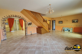 achat maison pierre-de-bresse 71270