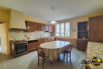 achat maison pierre-de-bresse 71270