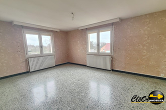 achat maison pierre-de-bresse 71270