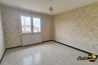 achat maison pierre-de-bresse 71270