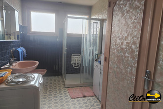 achat maison pierre-de-bresse 71270