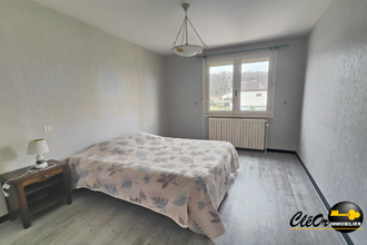 achat maison pierre-de-bresse 71270