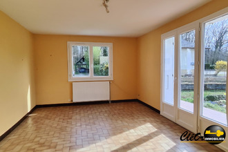 achat maison pierre-de-bresse 71270