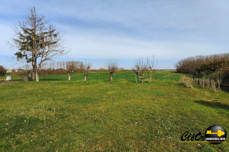 achat maison pierre-de-bresse 71270