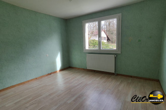 achat maison pierre-de-bresse 71270