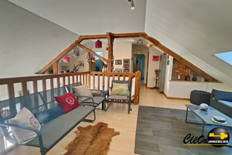 achat maison pierre-de-bresse 71270