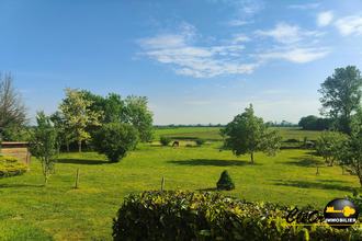 achat maison pierre-de-bresse 71270