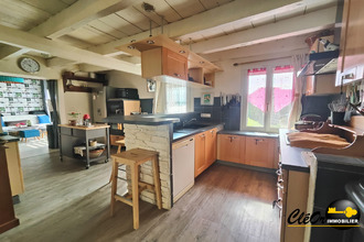 achat maison pierre-de-bresse 71270