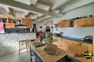 achat maison pierre-de-bresse 71270