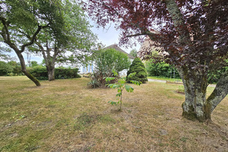 achat maison pierre-de-bresse 71270