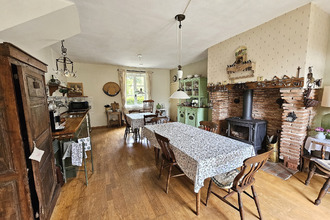 achat maison pierre-de-bresse 71270