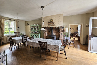 achat maison pierre-de-bresse 71270