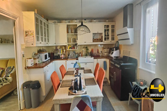 achat maison pierre-de-bresse 71270