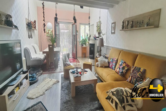 achat maison pierre-de-bresse 71270