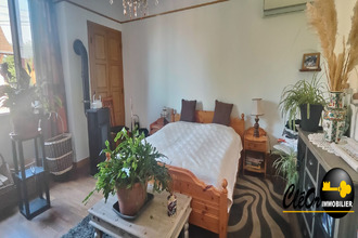 achat maison pierre-de-bresse 71270