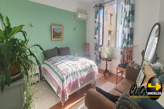 achat maison pierre-de-bresse 71270