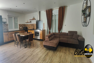 achat maison pierre-de-bresse 71270