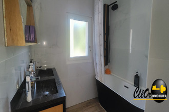 achat maison pierre-de-bresse 71270