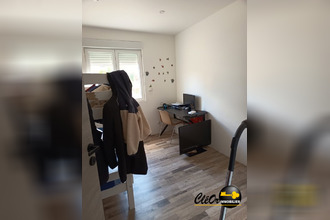 achat maison pierre-de-bresse 71270