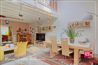 achat maison pierre-de-bresse 71270