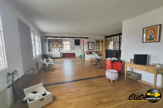 achat maison pierre-de-bresse 71270