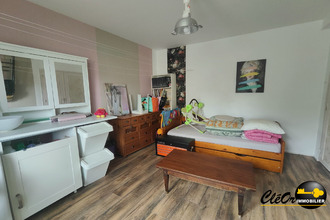 achat maison pierre-de-bresse 71270