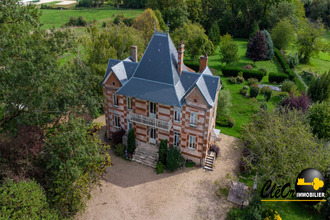 achat maison pierre-de-bresse 71270