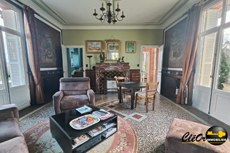 achat maison pierre-de-bresse 71270