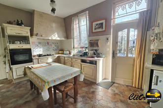 achat maison pierre-de-bresse 71270