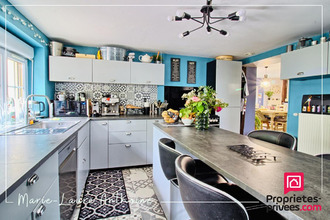 achat maison pierre-de-bresse 71270