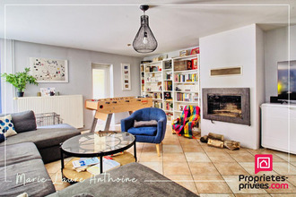 achat maison pierre-de-bresse 71270