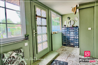 achat maison pierre-de-bresse 71270