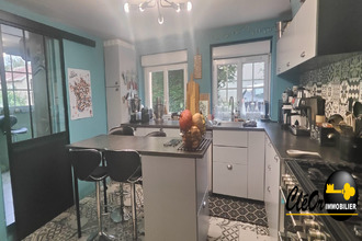 achat maison pierre-de-bresse 71270