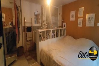 achat maison pierre-de-bresse 71270