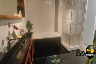 achat maison pierre-de-bresse 71270