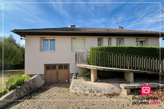 achat maison pierre-de-bresse 71270