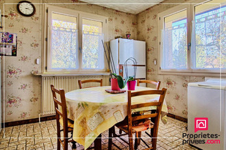 achat maison pierre-de-bresse 71270