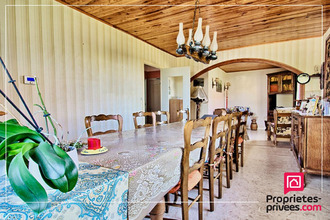 achat maison pierre-de-bresse 71270