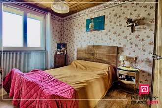 achat maison pierre-de-bresse 71270