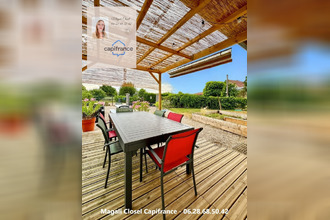 achat maison pierre-de-bresse 71270