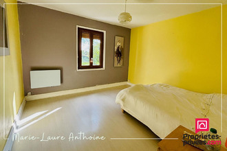 achat maison pierre-de-bresse 71270