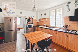 achat maison pierre-de-bresse 71270