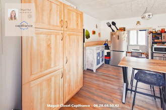 achat maison pierre-de-bresse 71270