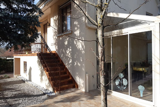 achat maison pierre-de-bresse 71270