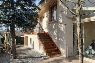 achat maison pierre-de-bresse 71270